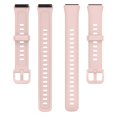 thumbnail image 5 of Premium Silicone Sports Watch Band Sweatproof Multiple Colors Adjustable Durable Wide Compatibility, 5 of 5