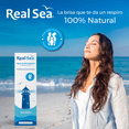 thumbnail image 4 of Real Sea, Agua de Mar en Spray 100ml, 4 of 4