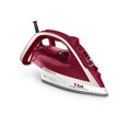 thumbnail image 1 of T-fal Nouveau UltraGlide Plus Collectionneur de Calc - Rouge, 1 of 6