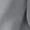 O-49 Gray, variant on Casual Button Tops for Teen Girls Summer Fall Long Sleeve Vneck Spandex Print Tops Shirt Blouses Womens 2026 Clothing