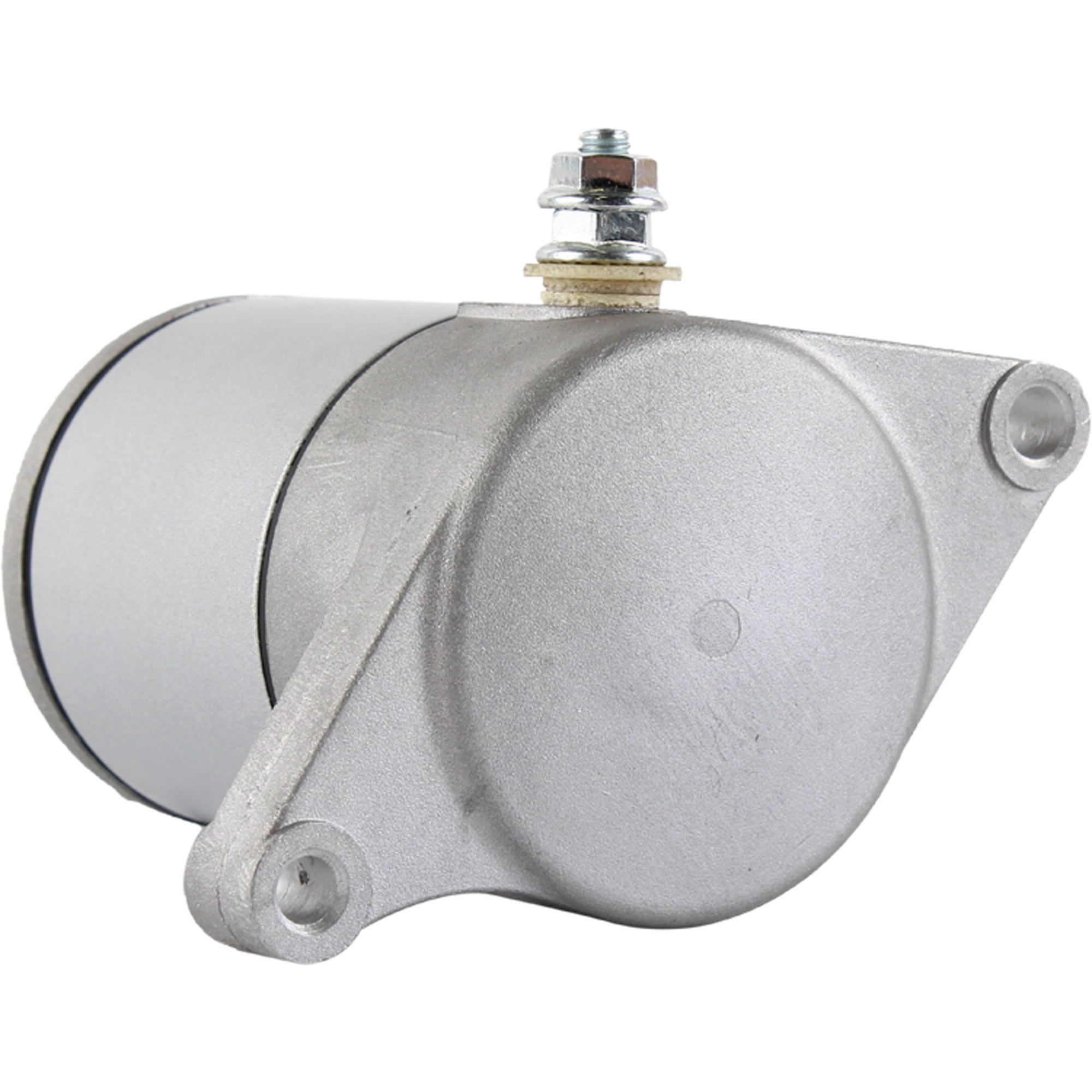 DB Electrical New Starter 410-54068 for Arctic Cat & Suzuki Atv 400 Lt-A400F Lt-A400Fc Eiger