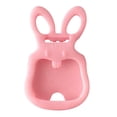 thumbnail image 1 of Outdor Pack Of Adorable Rabbits Shaped Can Opener Beverage Bottle For Kitchen Use Easy To Maintain And Store Beverage Bottle, 1 of 2
