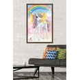 thumbnail image 3 of Animal Club - Licorne, 3 of 4