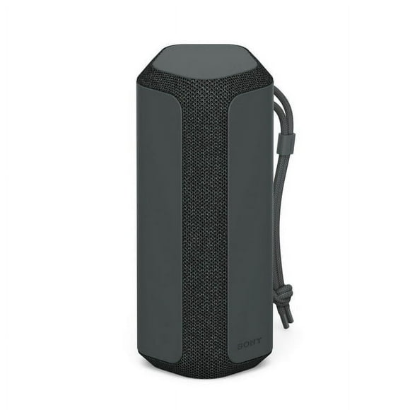 Sony XE200 X-Series | Portable Wireless Bluetooth Speaker | Open Box