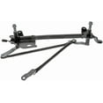 thumbnail image 1 of Fits 2005-2008 Acura TSX Dorman Windshield Wiper Linkage 602-536 OE Solutions; OE Replacement, 1 of 2