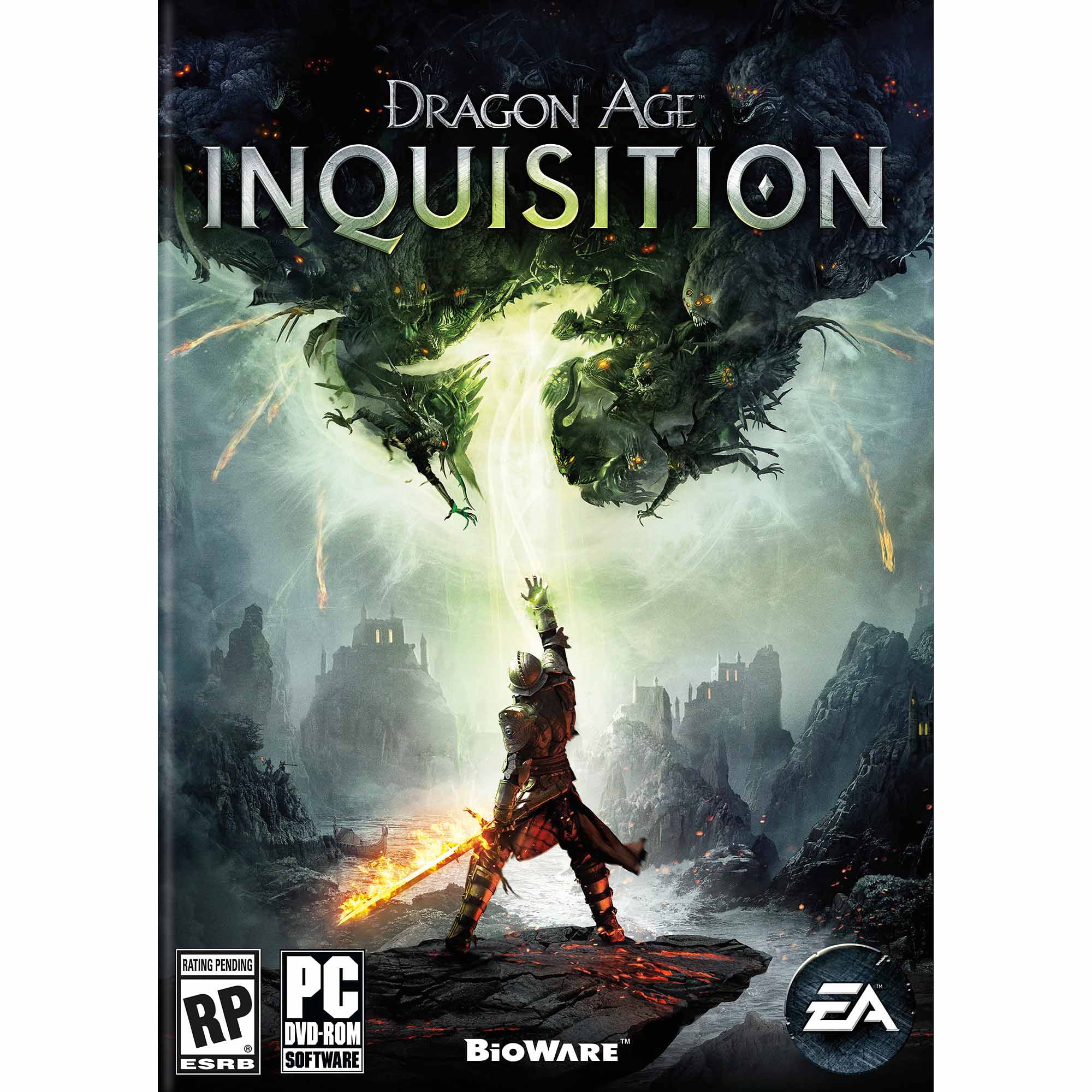 electronic-arts-dragon-age-inquisition-pc-walmart-walmart