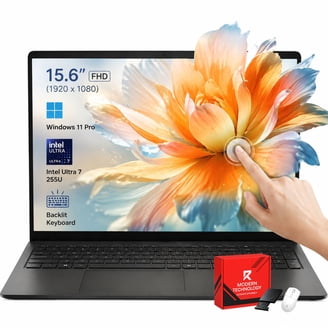 Dell Inspiron 16