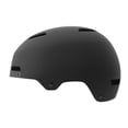 thumbnail image 2 of Casco Bicicleta Bmx Quarter Fs Mips Negro Mate Talla M Giro, 2 of 2