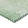 thumbnail image 4 of Chantille ACN511 Green 10 x 14 Rug, 4 of 6