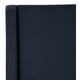 thumbnail image 4 of Box Base cama King Size + Cabecera Milan Azul, 4 of 6
