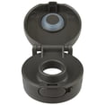 thumbnail image 5 of Contigo Jackson 2.0 Tritan Water Bottle with AUTOPOP Lid, 24oz., 5 of 6
