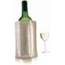 Maar Specialiseren informatie 3880552 Platinum Rapid Ice Wine Cooler - Walmart.com