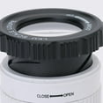 thumbnail image 4 of JShteea Lupa Cilíndrica Mano 30X + Lupas LED UV para (blanco), 4 of 9