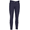 Navy, variant on TuffRider Men's Sawyer Silicone Knee Patch Breeches