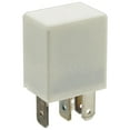 thumbnail image 2 of Standard Motor Products RY-635 Door Relay, 2 of 3