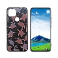 thumbnail image 1 of Compatible with Google Pixel 5A 5G Phone Case, Turtles Case Silicone Protective for Teen Girl Boy Case for Google Pixel 5A 5G, 1 of 1