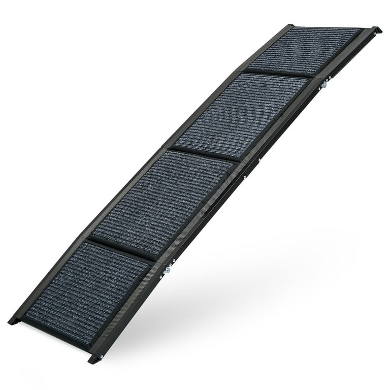 PET 7cm×5m 100cm/loop 踏阶梯影 Urban Pet Portable Pet Stairs - Save 33%