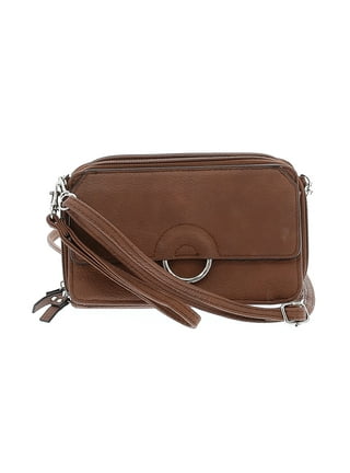 Bueno Bags Accessories in Clothing Red Walmart