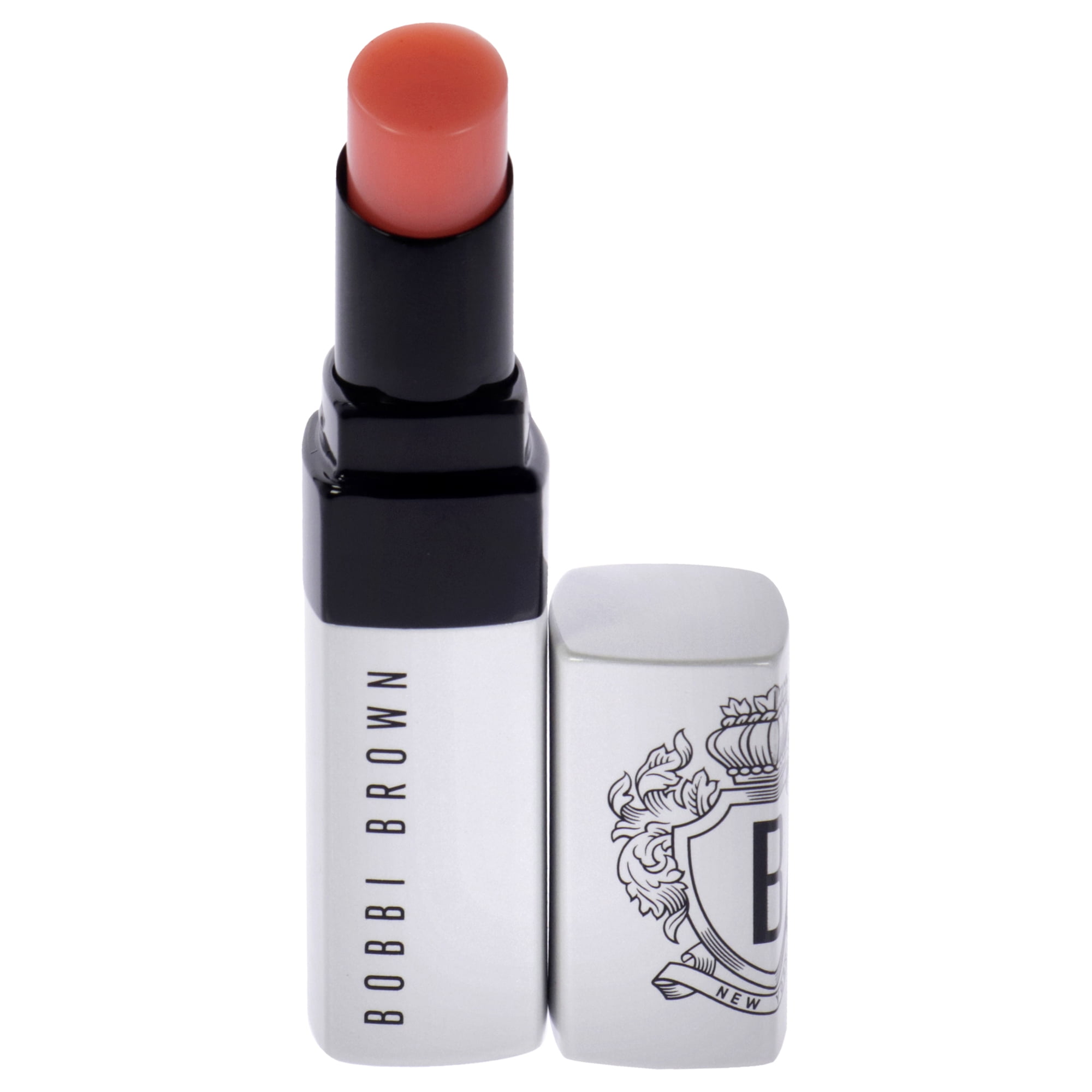 Bobbi Brown Extra Lip Tint - 340 Bare Bloom , 0.08 oz Lipstick
