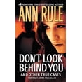 thumbnail image 3 of Don't Look Behind You: Ann Rule's Crime Files #15, 3 of 3