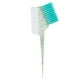thumbnail image 2 of Cepillo para blanquear el cabello, cepillos para teir, peine, cepillo para teir el cabello, fácil de limpiar, cepillo para teir el cabello ABS profesional, multiusos para Unbranded 1413210016911, 2 of 8
