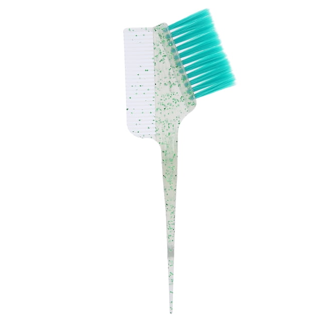Cepillo para teñir el cabello, cepillo para teñir el cabello, cepillos para teñir, peine, cepillo para teñir el cabello, experiencia incomparable
