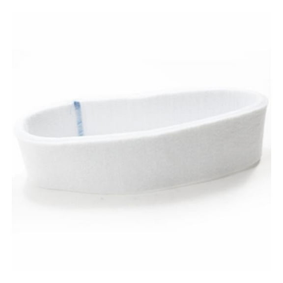 SPEED QUEEN D500313 SEAL BLOWER HSG - GENUINE OEM PART