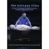 The Autopsy Files [DVD]