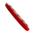 thumbnail image 2 of Miulika 5P8945097 A Modification Brake Light for Seat Altea XL Typ 5P 2006-2015 Red, 2 of 8