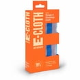 thumbnail image 5 of E-Cloth Range & Stovetop Microfiber Cleaning Cloth, 5 of 6