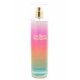 thumbnail image 1 of Body Mist Bath & Body Works Endless Weekend 236 ml, 1 of 1