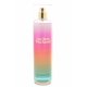 thumbnail image 1 of Body Mist Bath & Body Works Endless Weekend 236 ml, 1 of 1