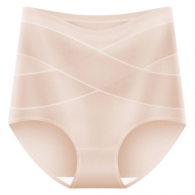 Lingerie Sexy String Imprimé Léopard sous-Vêtements de Nuit