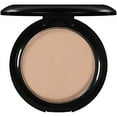 thumbnail image 5 of (2 pack) Almay Pressed Powder Makeup, Hypoallergenic, My Best Light, 5 of 10