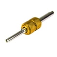 thumbnail image 4 of 4Pcs/set Car Dual Valve Core Remover Service AC System Car Truck Installer Tool Car Accessories Dual Valve Core Removers, 4 of 5
