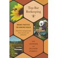 thumbnail image 1 of Topbar Beekeeping, Heather Harrell Paperback, 1 of 3