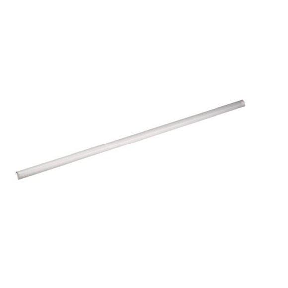 Equipex D04002 12 in. Genuine OEM Quartz Tube