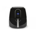 thumbnail image 1 of Power Air Fryer Elite 7- In -1 Electric Hot Air Fryer 5.5 Qt, 1 of 3