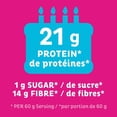 thumbnail image 2 of Quest Nutrition Protein Bar, Birthday Cake, 12x60g (12 Pack) $5.33 ea., 2 of 5