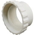 thumbnail image 4 of y Swimming Pool Fountain 2-inch Adapter, 4 of 4