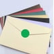 thumbnail image 3 of Parlaim Pegatinas De Puntos Adhesivas Permanentes Redondas De 1 Pulgada Con Código De Colores, 1000 Por Rollo, Caja Dispensadora De Etiquetas, Etiquetas Adhesivas Circulares Verdes (Verde), 3 of 5