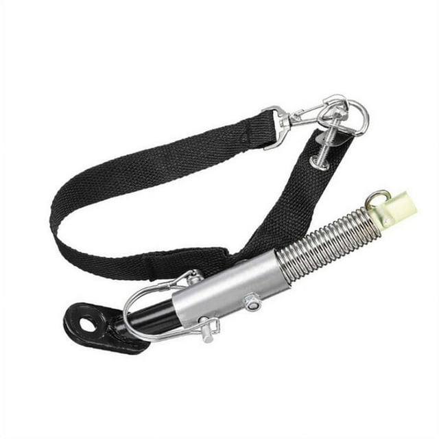 Bicycle Trailer Hitch Trailer Hitch Bicycle Trailer Hitch Veloconnector Bike Trailer Steel Hitch Bicycle Trailer Hitch Adapter Bike Trailer Hitch Coupler