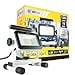 thumbnail image 3 of LED Portable Work Light, 15-Watts, 1200 Lumens, 7 x 7-1/2 x 4-In. -GT-504-A, 3 of 4