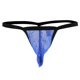 thumbnail image 2 of hombres Bikini Tanga tanga calzoncillos ropa interior calzoncillos bolsa calzoncillos SG Yuyangstore G-secuencia de los hombres, 2 of 7
