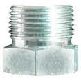 thumbnail image 2 of ENGINE PARTS OEM, 2 of 2
