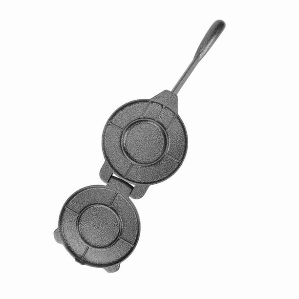 Máquina Para Hacer Tortillas, Artesanía Fina, Para Interiores.