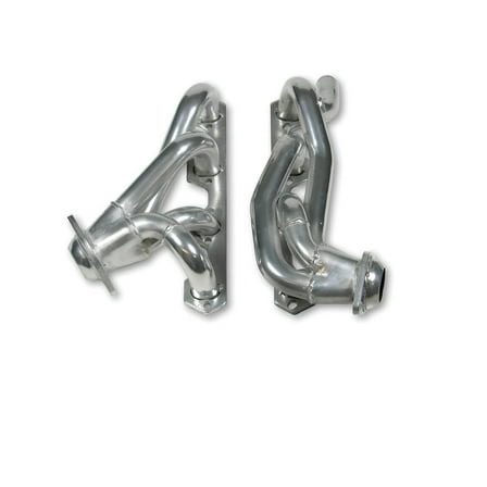 Flowtech 91628-1FLT Exhaust Header