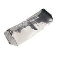 thumbnail image 3 of Réchaud Compact Pare-Vent Léger Accessoire de Camping Portable Équipement Extérieur pour Réchauds à Gaz, 3 of 11