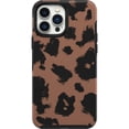 thumbnail image 2 of OtterBox Apple Symmetry Case For iPhone 13 Pro Max/iPhone 12 Pro Max - Spot On, 2 of 5