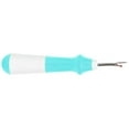 thumbnail image 3 of Threadripper,Seam Ripper Not Damage Sewing Supplies Seam Ripper Tool Leading Edge Technology, 3 of 5